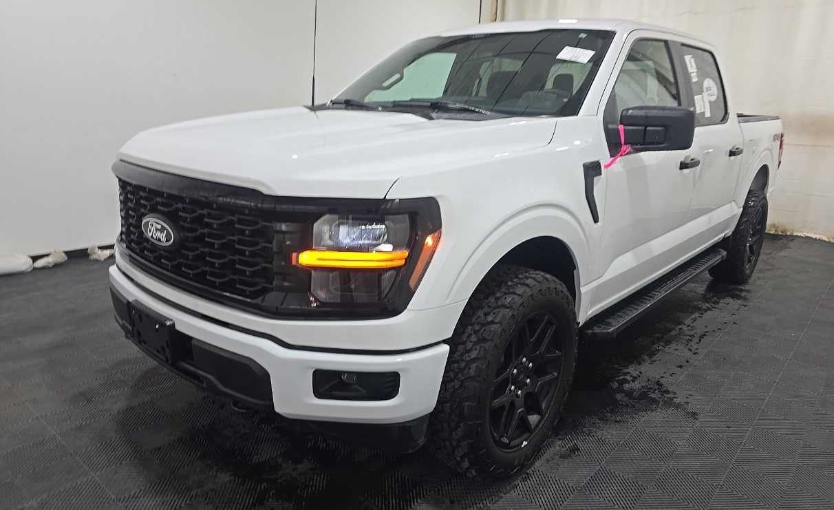 ford f-150 2024 1FTFW2L52RKD40943 image ford f-150 2024 1FTFW2L52RKD40943 image