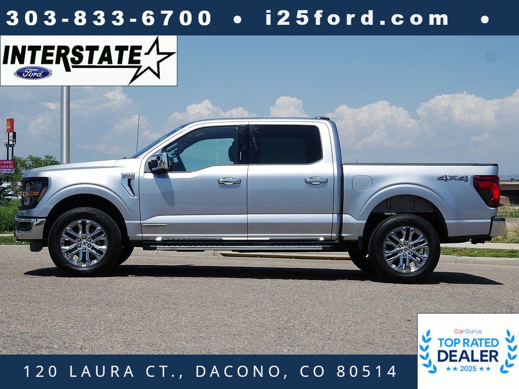 ford f-150 2024 1FTFW3LD4RFB31466 image ford f-150 2024 1FTFW3LD4RFB31466 image