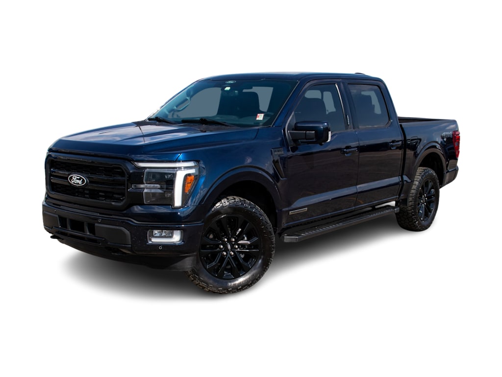ford f-150 2024 1FTFW5LD6RFB28192 image ford f-150 2024 1FTFW5LD6RFB28192 image