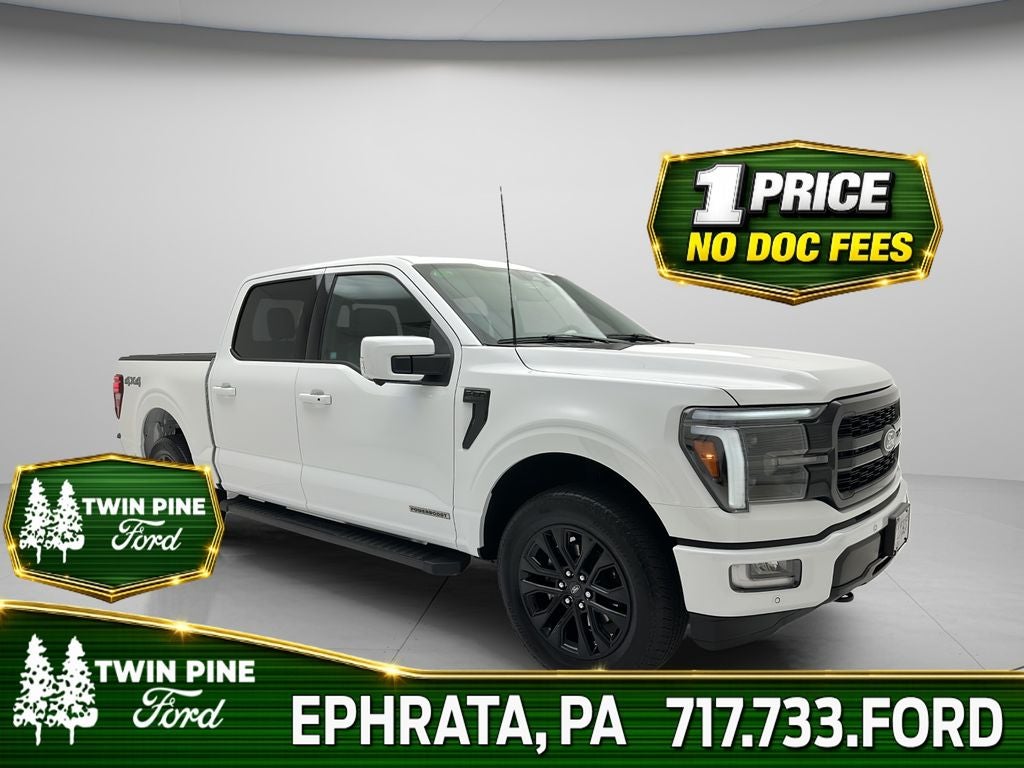 ford f-150 2024 1FTFW5LDXRFB03618 image ford f-150 2024 1FTFW5LDXRFB03618 image