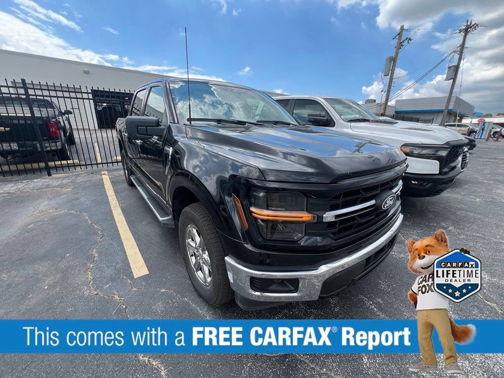 ford f-150 2024 1FTFW3LD7RFA71988 image ford f-150 2024 1FTFW3LD7RFA71988 image