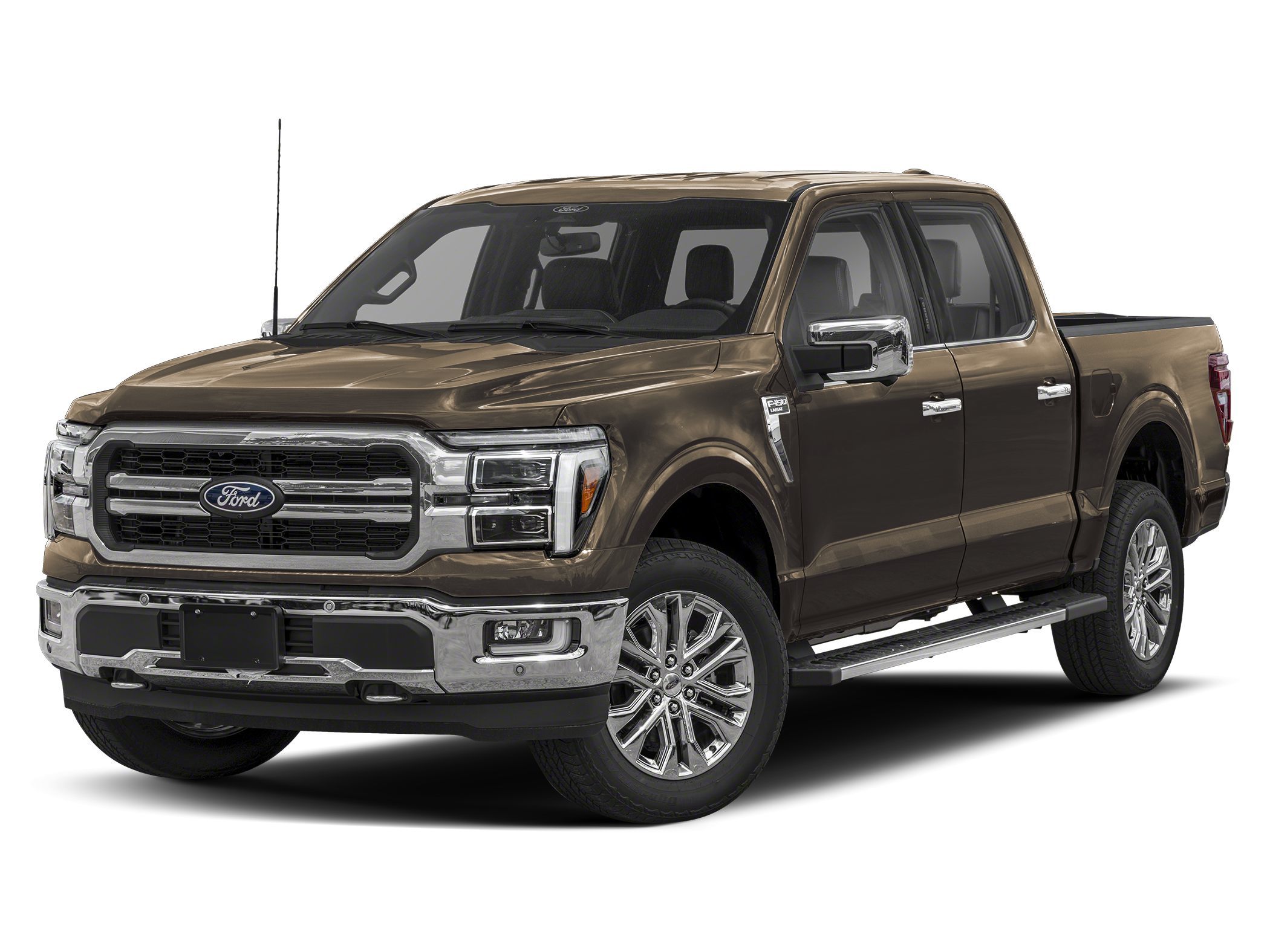 ford f-150 2024 1FTFW5L8XRFA29930 image ford f-150 2024 1FTFW5L8XRFA29930 image
