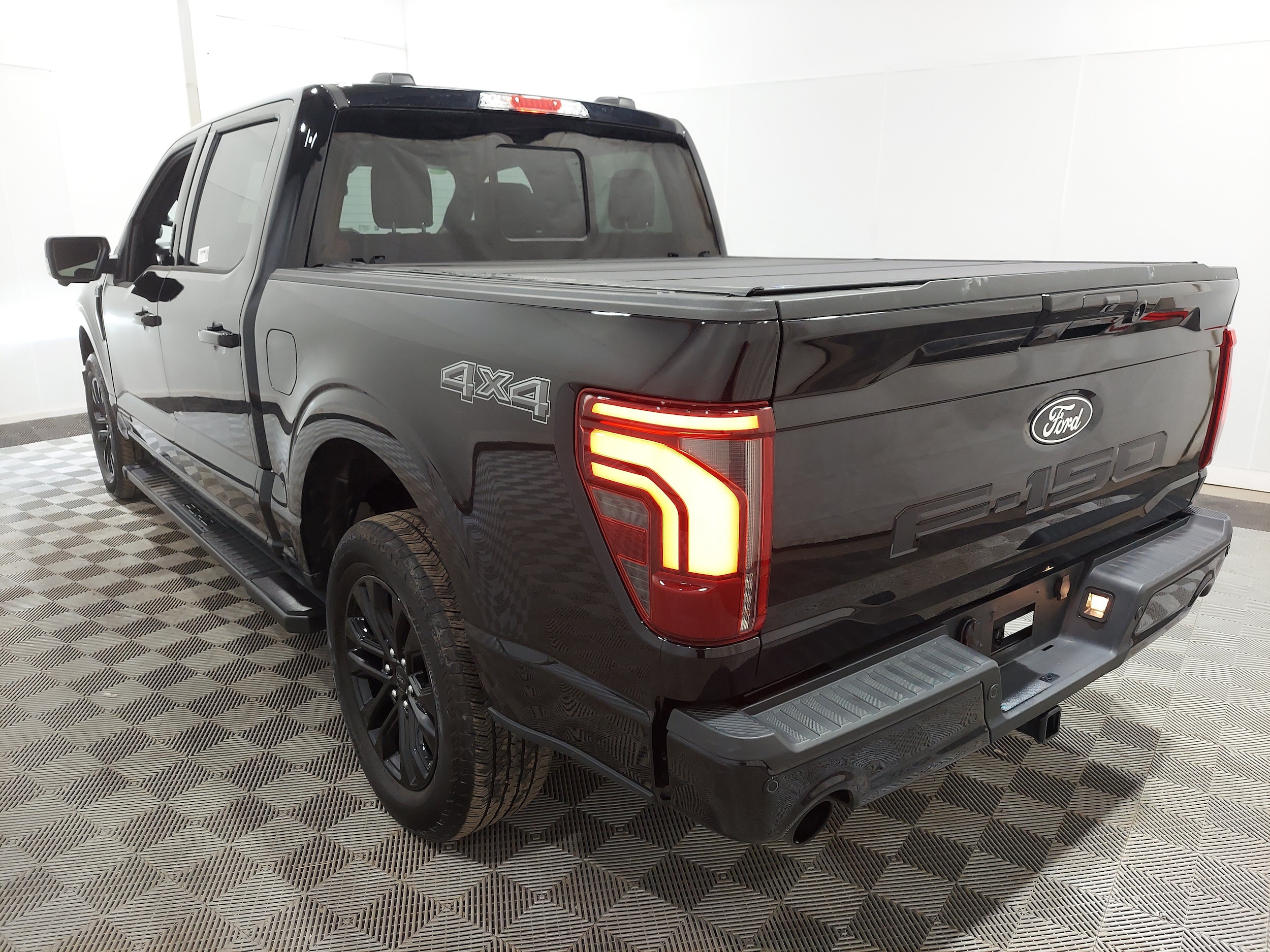 ford f-150 2024 1FTFW5LD3RFB05226 image ford f-150 2024 1FTFW5LD3RFB05226 image