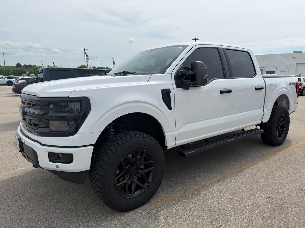 ford f-150 2024 1FTFW3L89RKD31317 image ford f-150 2024 1FTFW3L89RKD31317 image