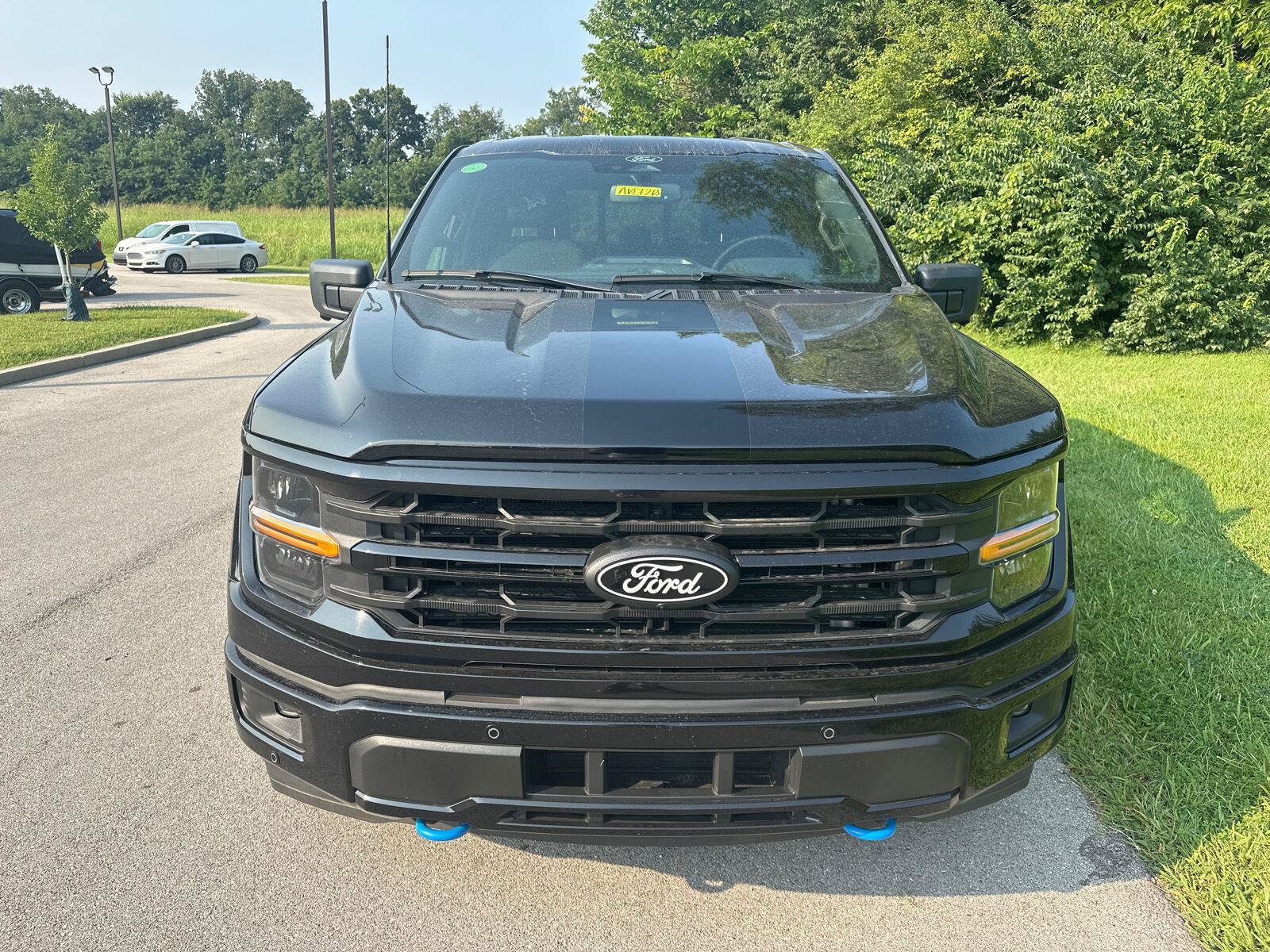 ford f-150 2024 1FTFW3LDXRFB47025 image ford f-150 2024 1FTFW3LDXRFB47025 image