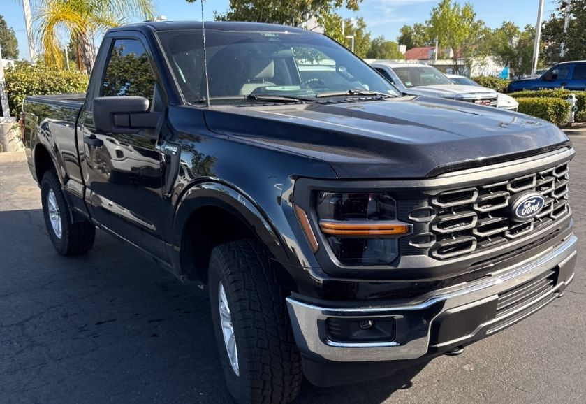ford f-150 2024 1FTMF1L59RKF44429 image ford f-150 2024 1FTMF1L59RKF44429 image