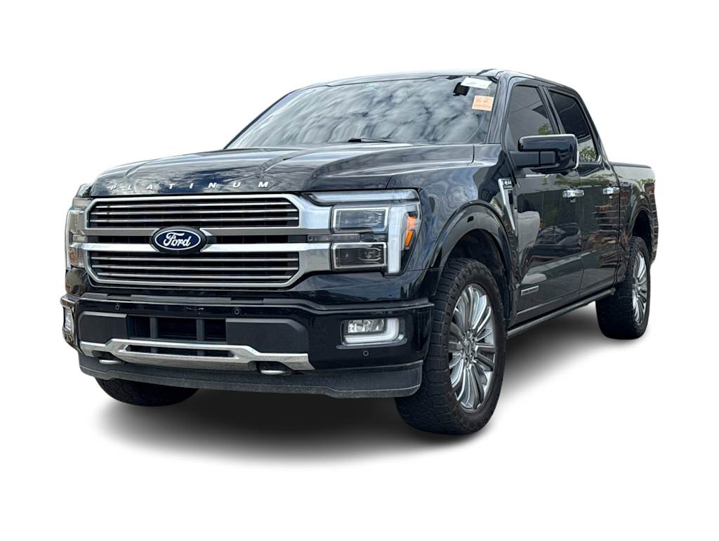 ford f-150 2024 1FTFW7LDXRFB04053 image ford f-150 2024 1FTFW7LDXRFB04053 image