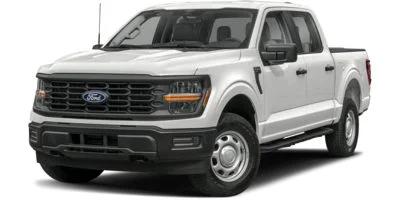 ford f-150 2024 1FTEW2LP8RKD13565 image ford f-150 2024 1FTEW2LP8RKD13565 image
