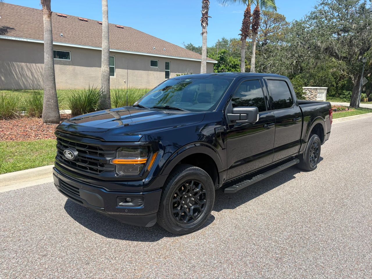 ford f-150 2024 1FTEW3K53RKD97848 image ford f-150 2024 1FTEW3K53RKD97848 image