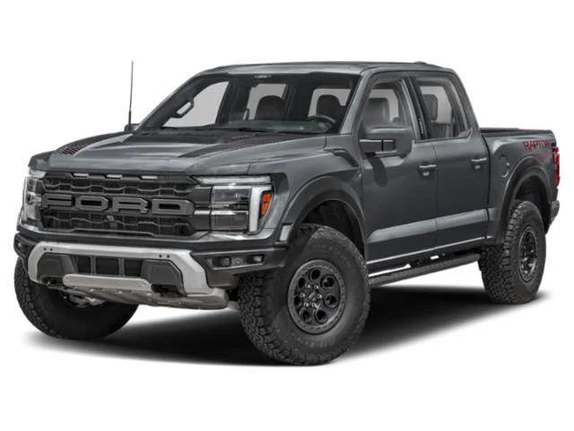 ford f-150 2024 1FTFW1RG2RFA19237 image ford f-150 2024 1FTFW1RG2RFA19237 image