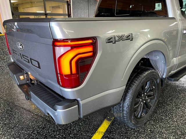 ford f-150 2024 1FTFW5L89RFA53054 image ford f-150 2024 1FTFW5L89RFA53054 image