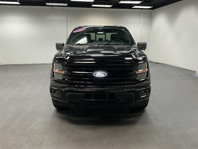 ford f-150 2024 1FTFW3LD7RFB33521 image ford f-150 2024 1FTFW3LD7RFB33521 image
