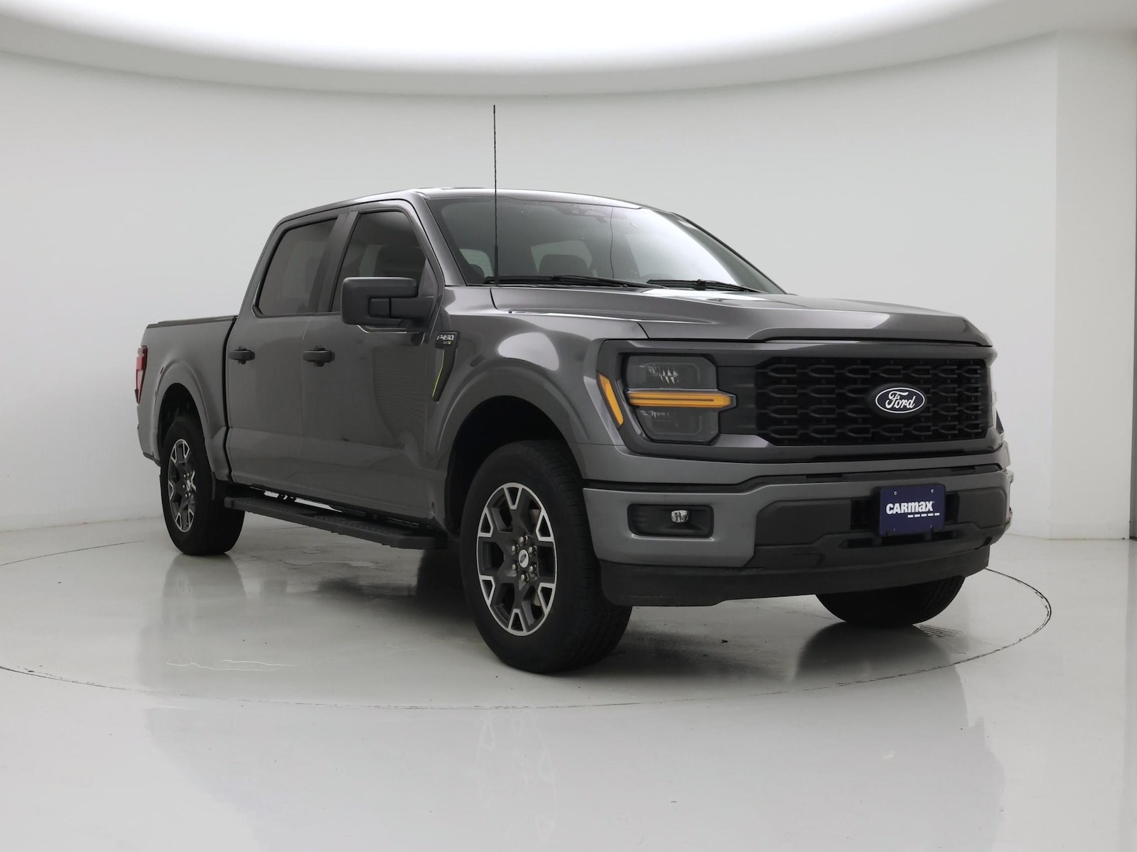 ford f-150 2024 1FTEW2KP6RKF02183 image ford f-150 2024 1FTEW2KP6RKF02183 image