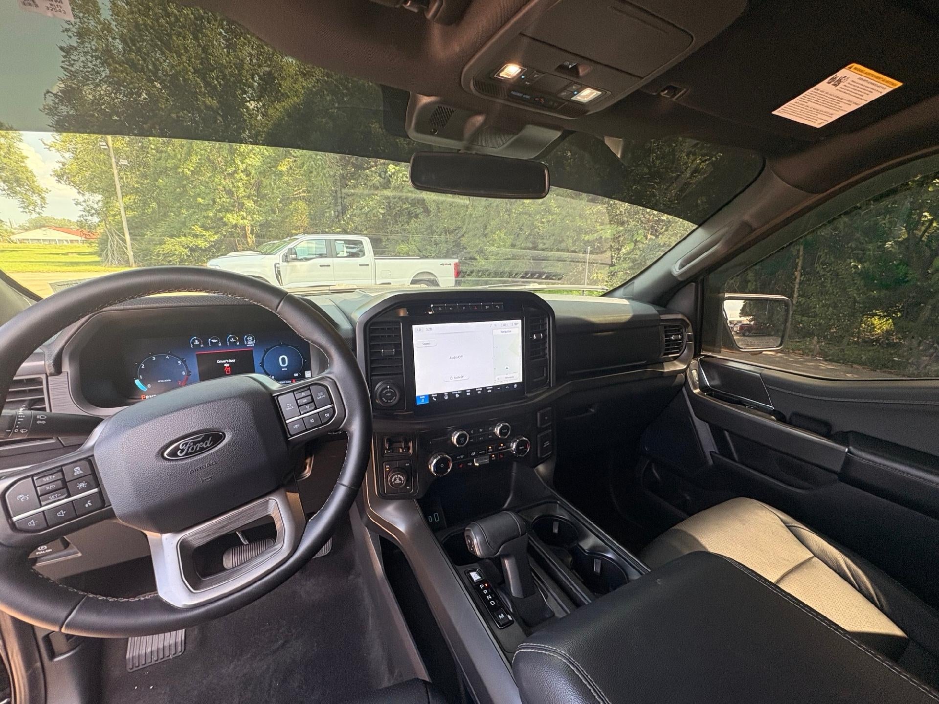 ford f-150 2024 1FTFW3L80RFC06098 image ford f-150 2024 1FTFW3L80RFC06098 image
