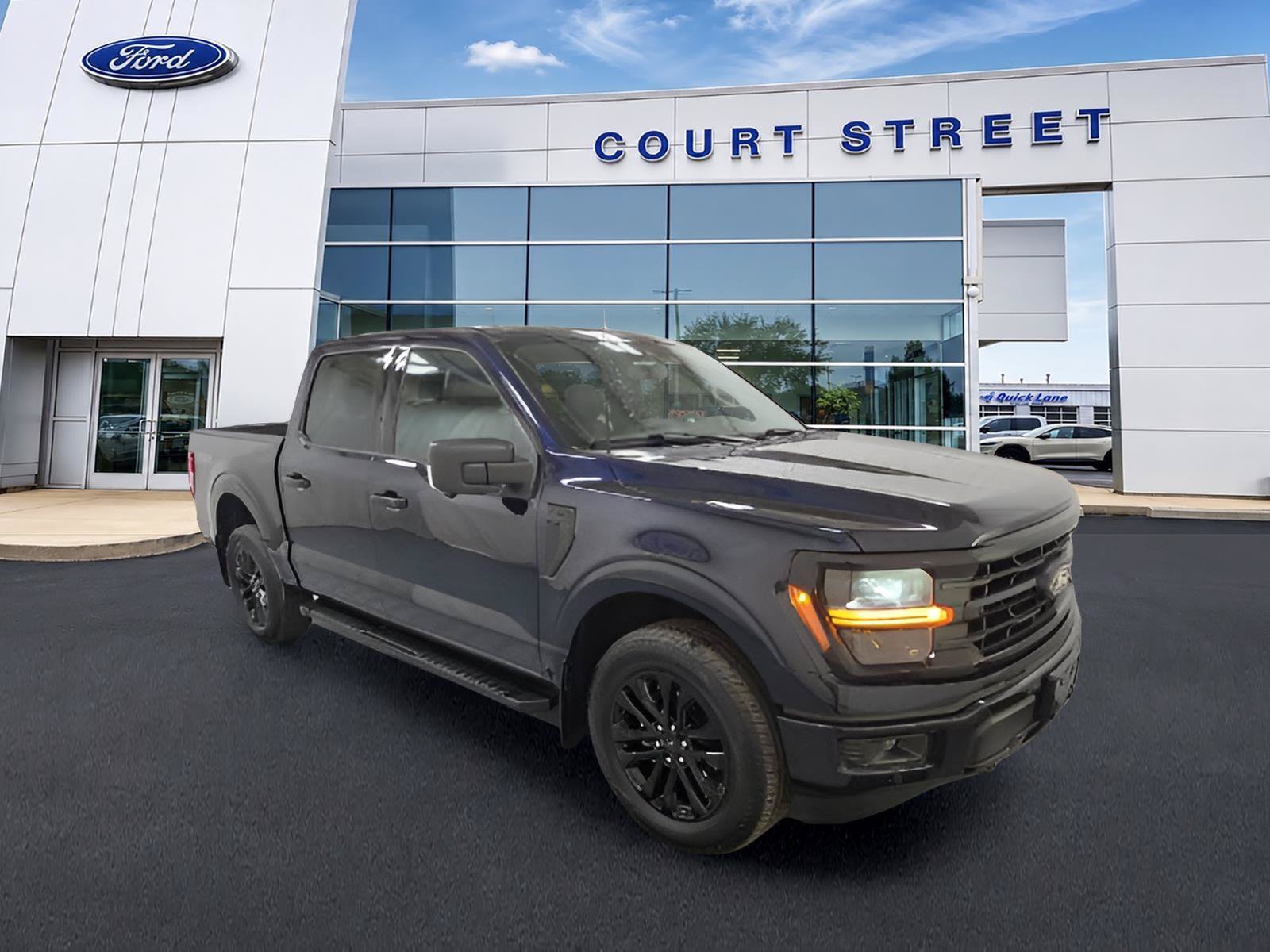ford f-150 2024 1FTFW3L89RFA68433 image ford f-150 2024 1FTFW3L89RFA68433 image