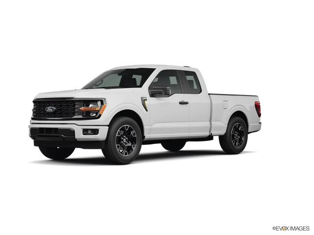 ford f-150 2024 1FTEX2KP2RKF31807 image ford f-150 2024 1FTEX2KP2RKF31807 image