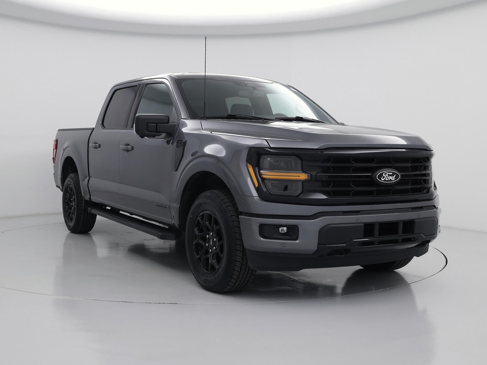 ford f-150 2024 1FTFW3LD7RFA27683 image ford f-150 2024 1FTFW3LD7RFA27683 image
