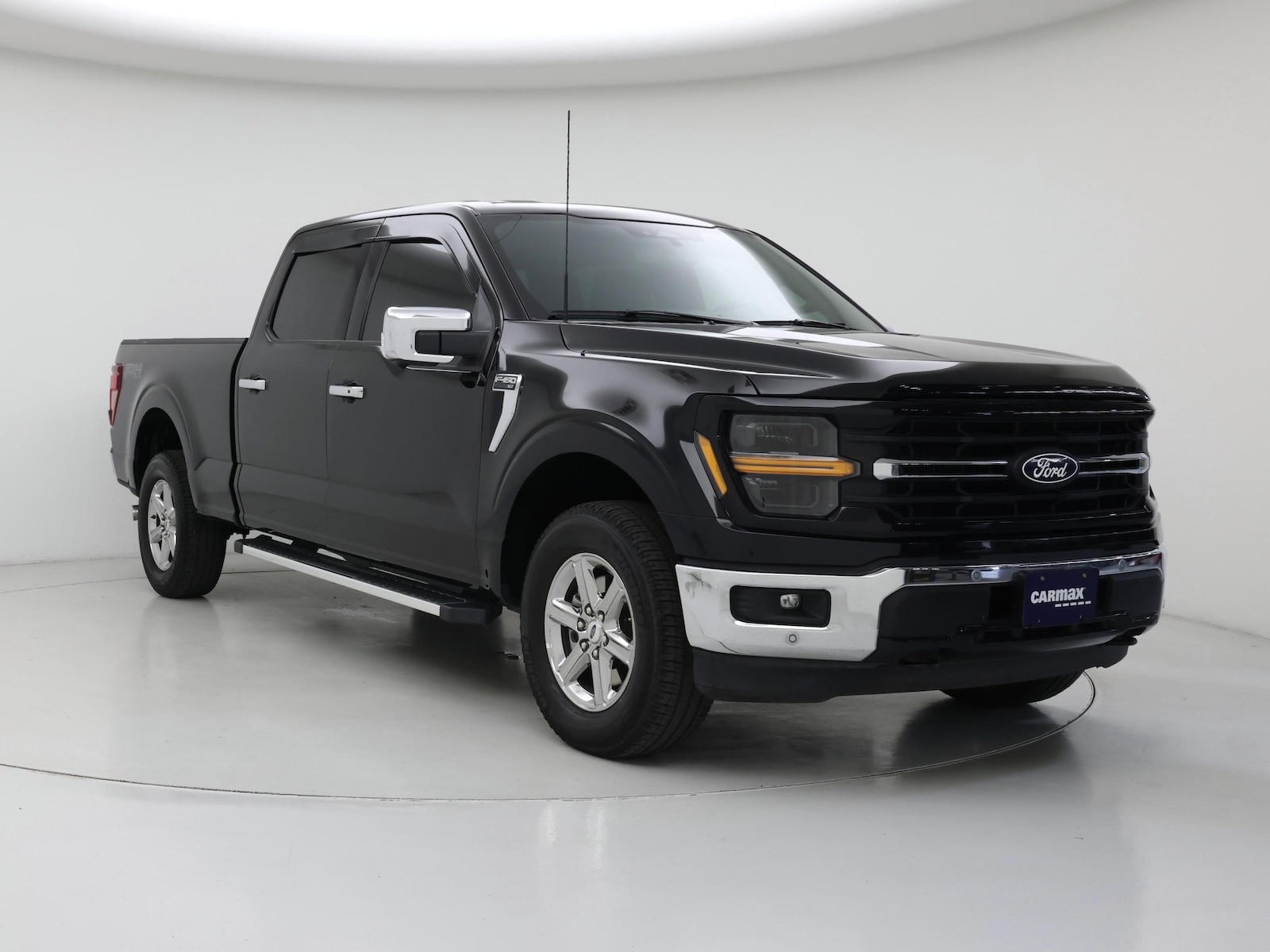 ford f-150 2024 1FTFW3L8XRKE14707 image ford f-150 2024 1FTFW3L8XRKE14707 image