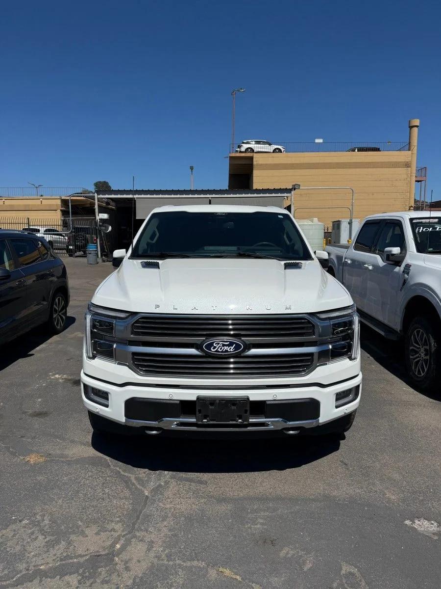 ford f-150 2024 1FTFW7LD3RFA43421 image ford f-150 2024 1FTFW7LD3RFA43421 image