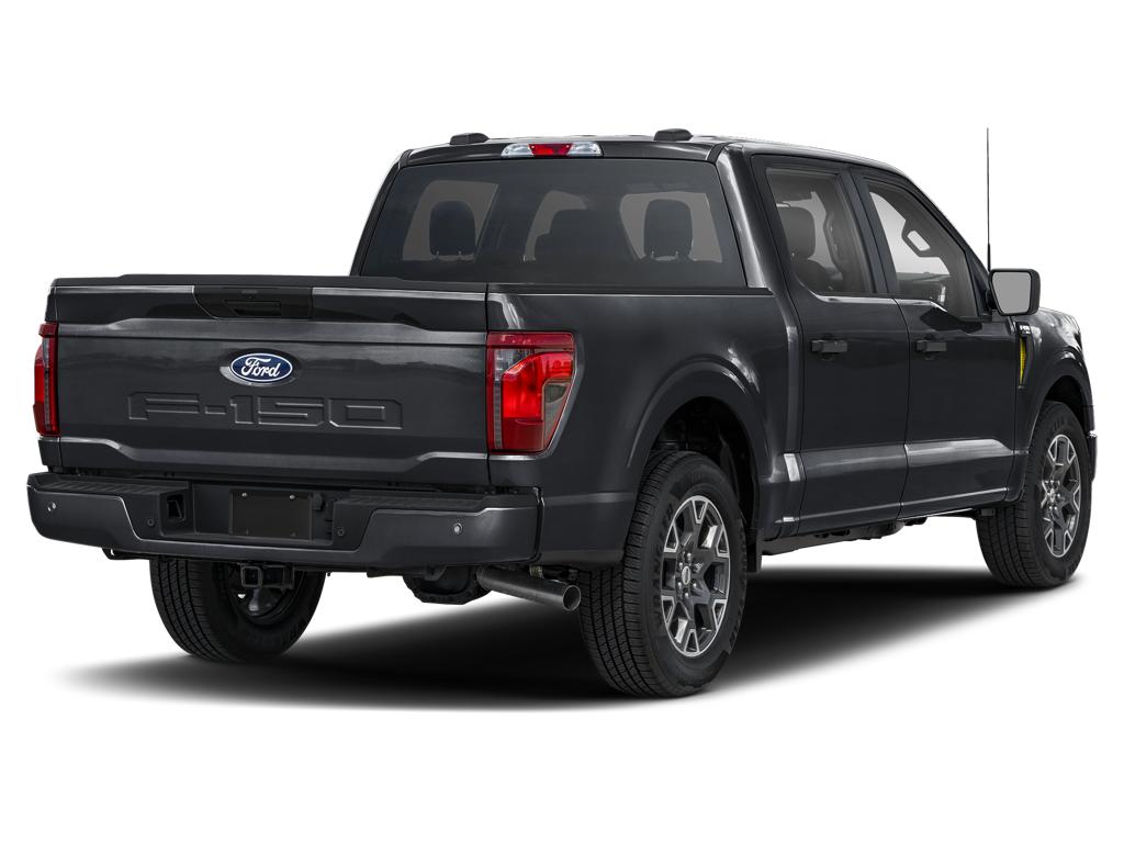 ford f-150 2024 1FTEW2KP7RKE27560 image ford f-150 2024 1FTEW2KP7RKE27560 image