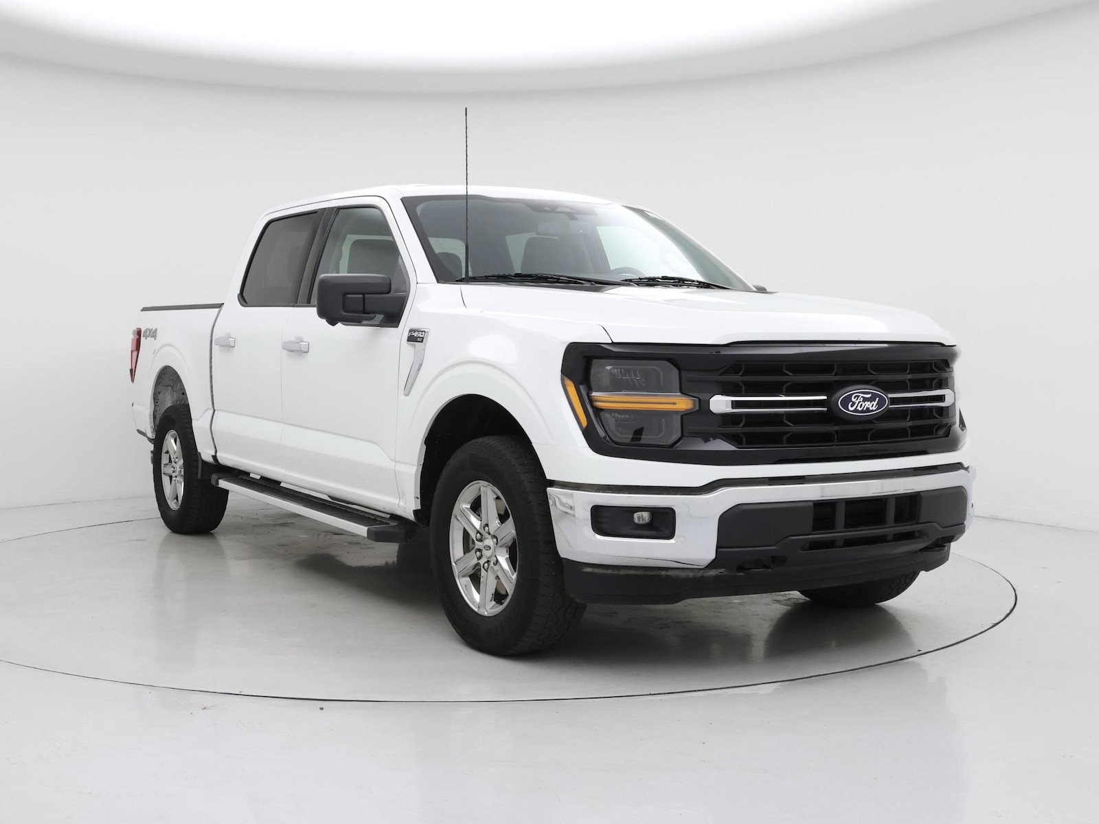ford f-150 2024 1FTFW3L87RKE36647 image ford f-150 2024 1FTFW3L87RKE36647 image