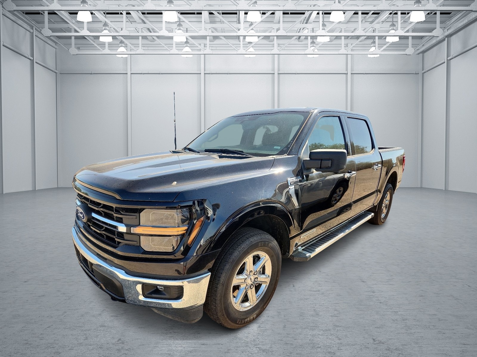 ford f-150 2024 1FTFW3LD2RFA76158 image ford f-150 2024 1FTFW3LD2RFA76158 image