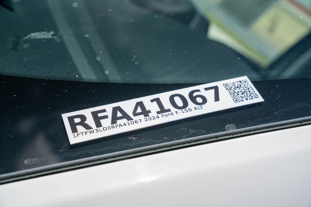 ford f-150 2024 1FTFW3LD0RFA41067 image ford f-150 2024 1FTFW3LD0RFA41067 image