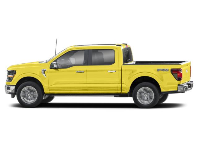ford f-150 2024 1FTFW3LD4RFA42142 image ford f-150 2024 1FTFW3LD4RFA42142 image