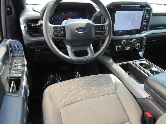 ford f-150 2024 1FTFW3LD7RFB11387 image ford f-150 2024 1FTFW3LD7RFB11387 image