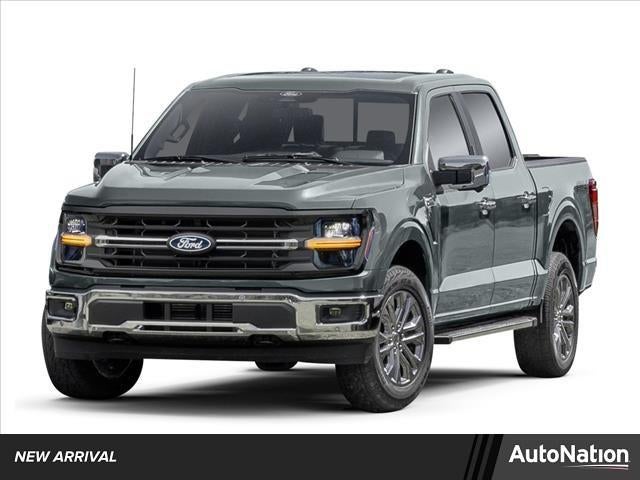 ford f-150 2024 1FTFW3L54RFC16770 image ford f-150 2024 1FTFW3L54RFC16770 image