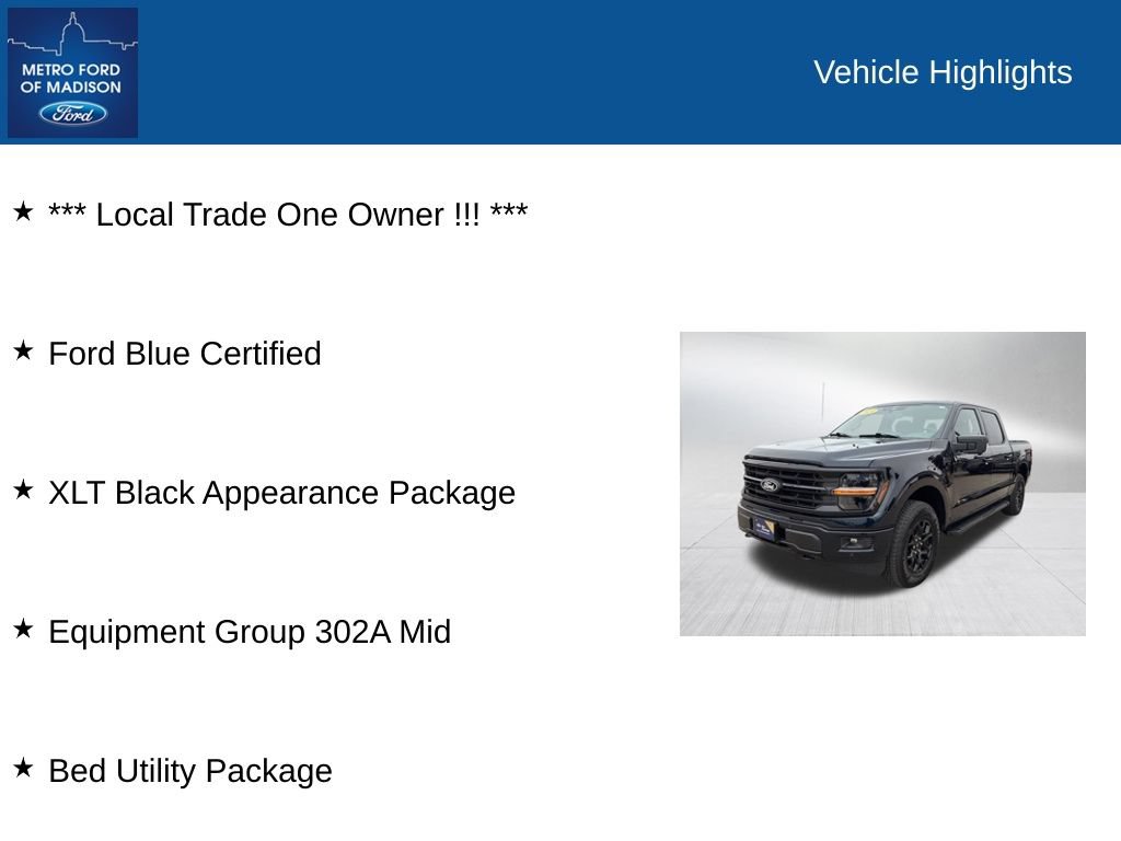 ford f-150 2024 1FTEW3LP2RKF50493 image ford f-150 2024 1FTEW3LP2RKF50493 image