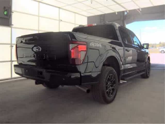ford f-150 2024 1FTFW3LD3RFA98802 image ford f-150 2024 1FTFW3LD3RFA98802 image