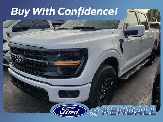 ford f-150 2024 1FTEW3KP5RKE73894 image ford f-150 2024 1FTEW3KP5RKE73894 image