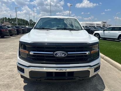 ford f-150 2024 1FTFW3LD7RFA75832 image ford f-150 2024 1FTFW3LD7RFA75832 image