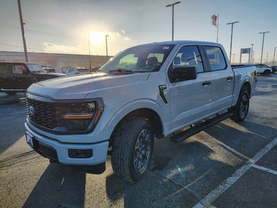 ford f-150 2024 1FTEW2LP9RKF01978 image ford f-150 2024 1FTEW2LP9RKF01978 image