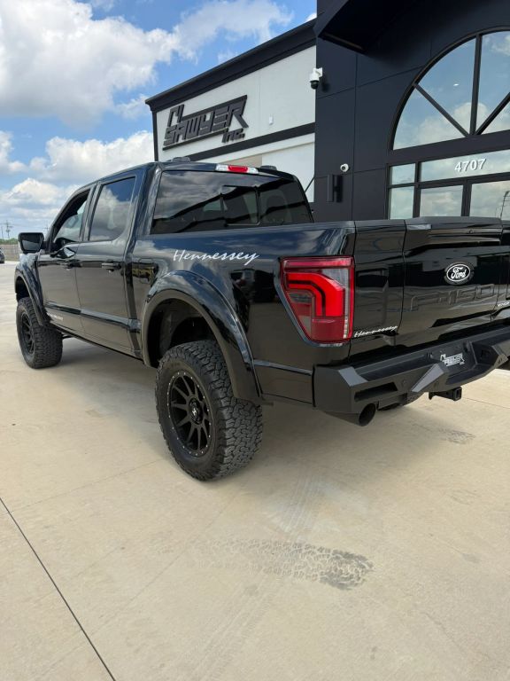 ford f-150 2024 1FTFW5L54RFB34050 image ford f-150 2024 1FTFW5L54RFB34050 image