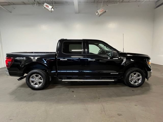 ford f-150 2024 1FTFW3LD9RFA48700 image ford f-150 2024 1FTFW3LD9RFA48700 image