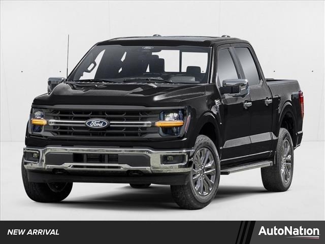 ford f-150 2024 1FTFW3L51RFC20436 image ford f-150 2024 1FTFW3L51RFC20436 image
