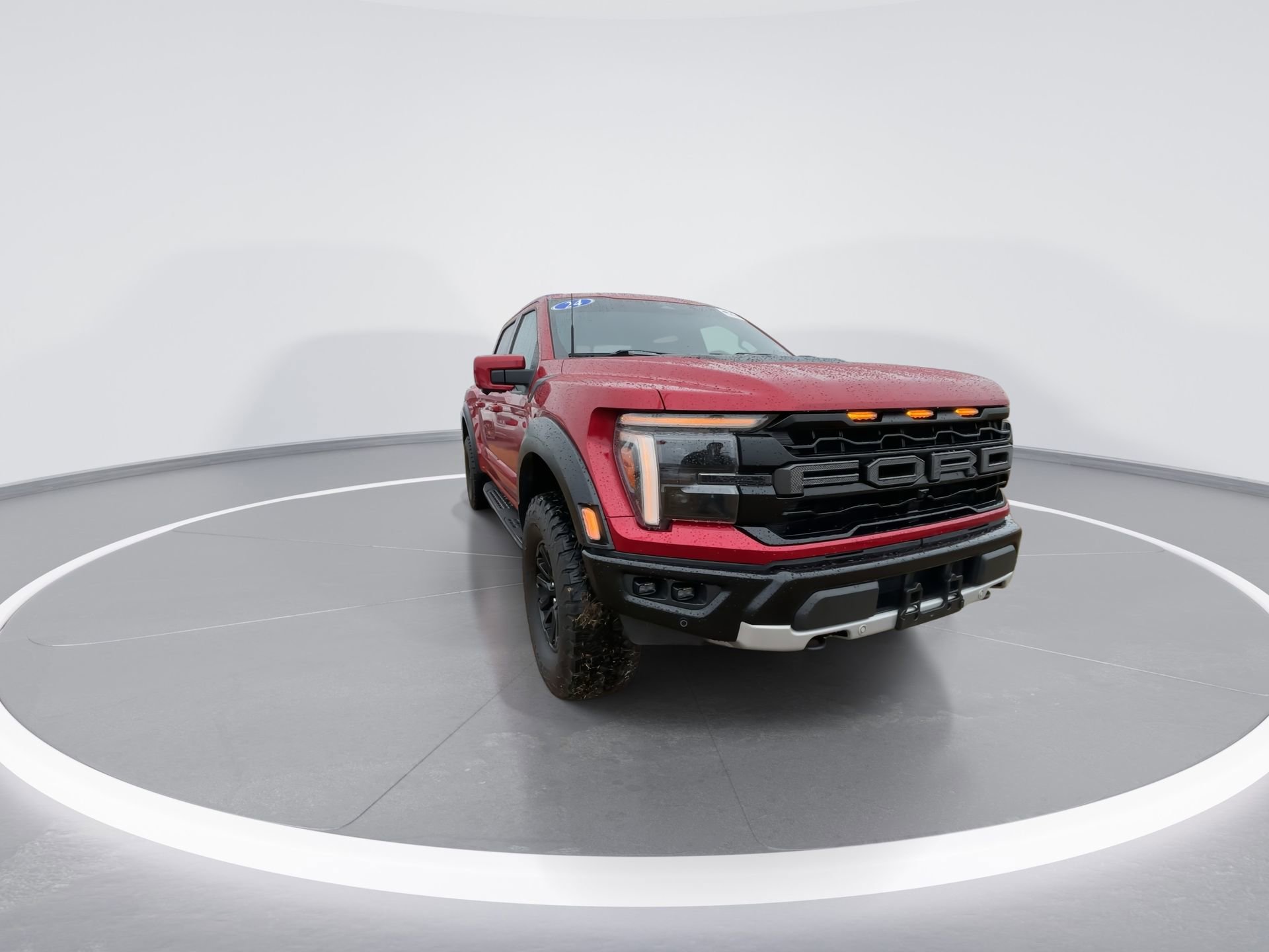 ford f-150 2024 1FTFW1RG5RFA52510 image ford f-150 2024 1FTFW1RG5RFA52510 image