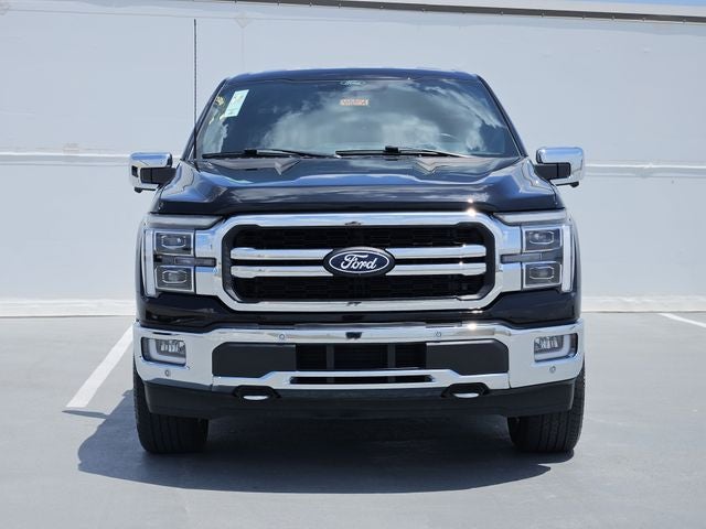 ford f-150 2024 1FTFW5LDXRFB87438 image ford f-150 2024 1FTFW5LDXRFB87438 image