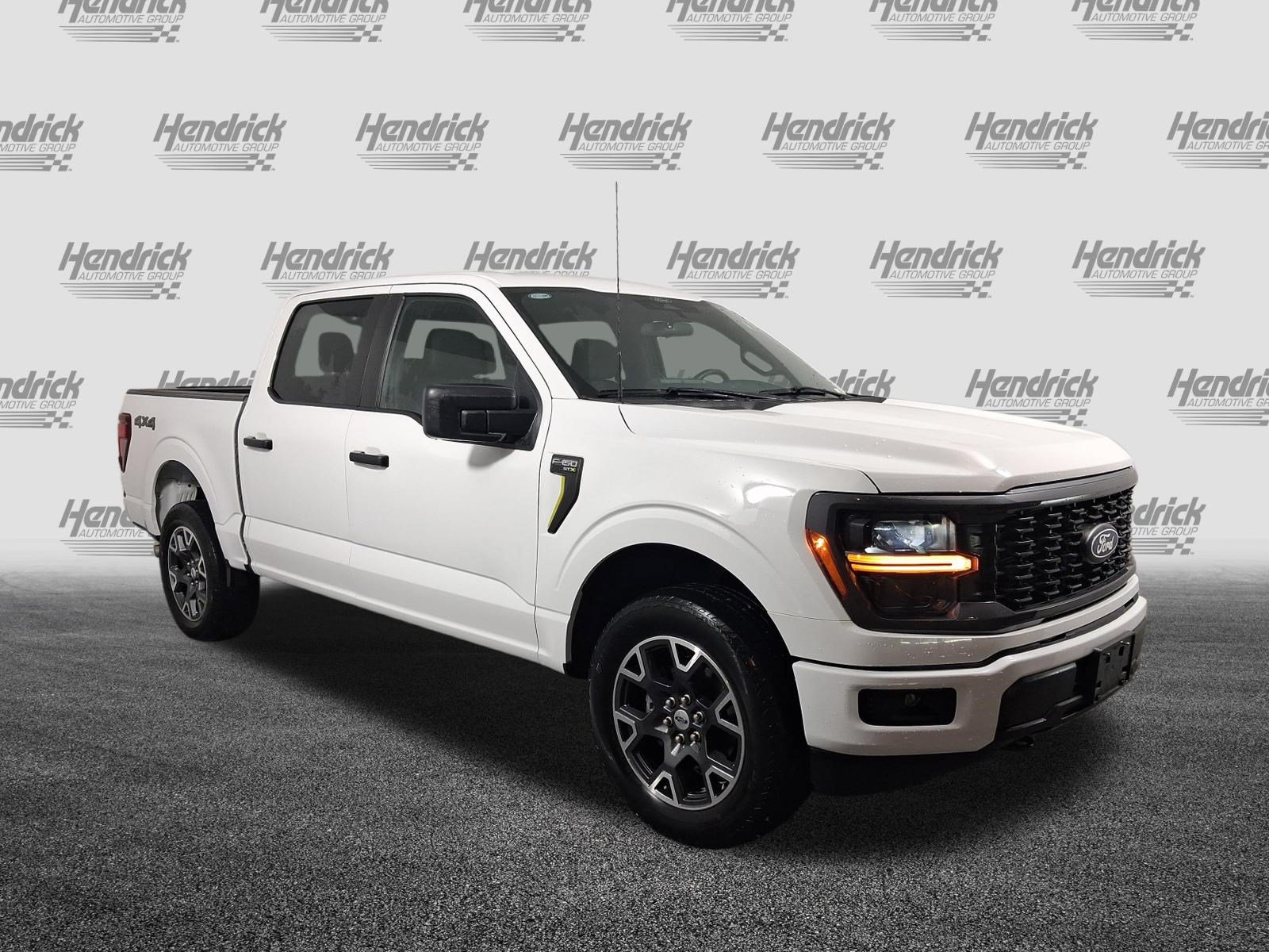 ford f-150 2024 1FTFW2L5XRKD50474 image ford f-150 2024 1FTFW2L5XRKD50474 image