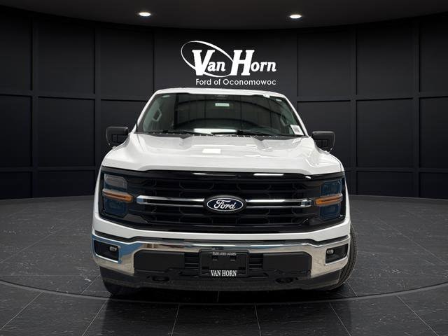 ford f-150 2024 1FTFW3L55RKE01756 image ford f-150 2024 1FTFW3L55RKE01756 image
