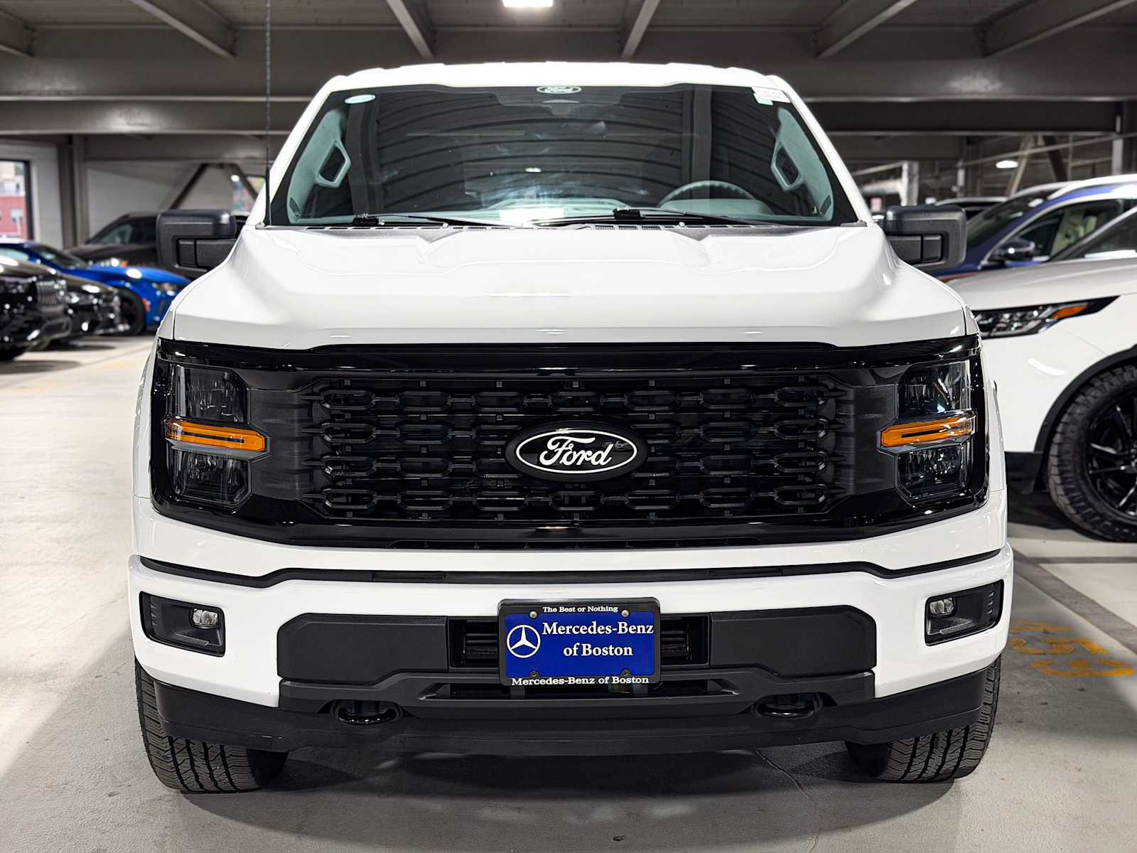 ford f-150 2024 1FTEW2LP1RKD63157 image ford f-150 2024 1FTEW2LP1RKD63157 image
