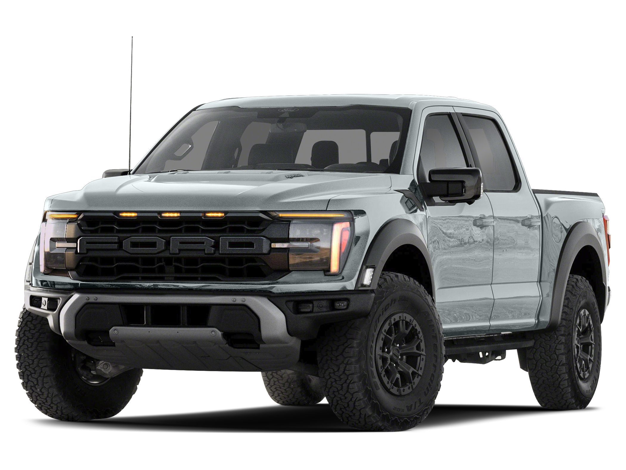 ford f-150 2024 1FTFW1RG6RFB67553 image ford f-150 2024 1FTFW1RG6RFB67553 image