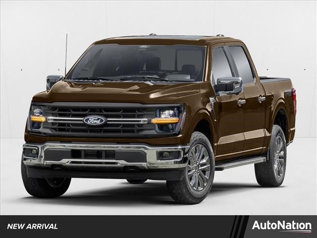 ford f-150 2024 1FTFW3L85RFA54979 image ford f-150 2024 1FTFW3L85RFA54979 image