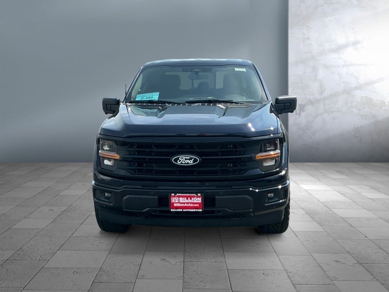 ford f-150 2024 1FTFW3LD2RFB68578 image ford f-150 2024 1FTFW3LD2RFB68578 image