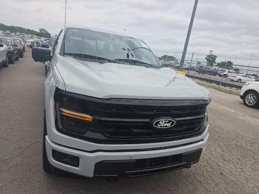 ford f-150 2024 1FTFW3L83RKD26968 image ford f-150 2024 1FTFW3L83RKD26968 image