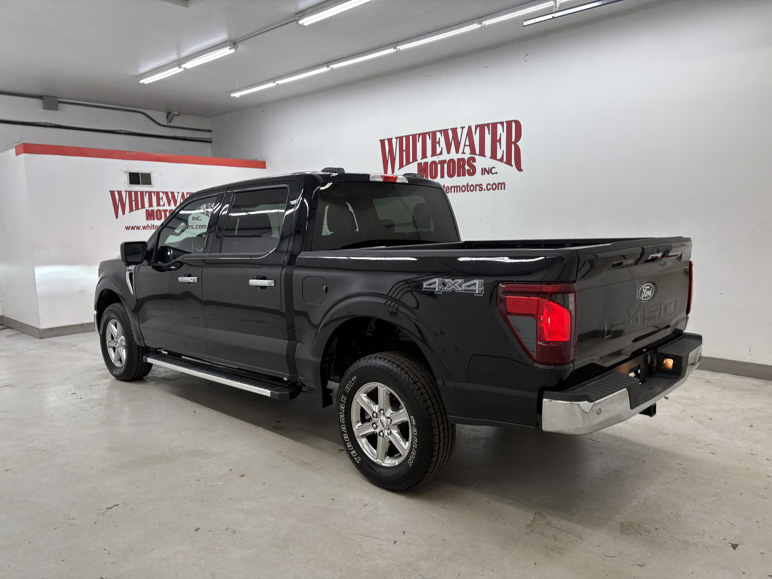 ford f-150 2024 1FTFW3L89RKE00197 image ford f-150 2024 1FTFW3L89RKE00197 image