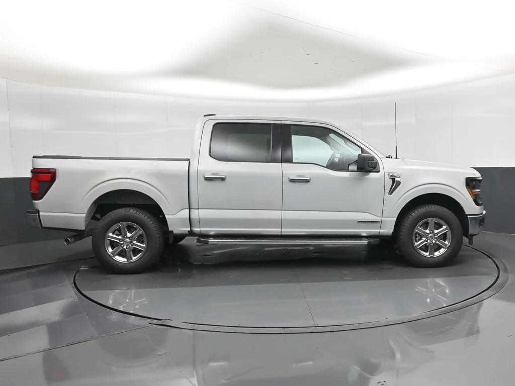 ford f-150 2024 1FTFW3LD9RFA03112 image ford f-150 2024 1FTFW3LD9RFA03112 image