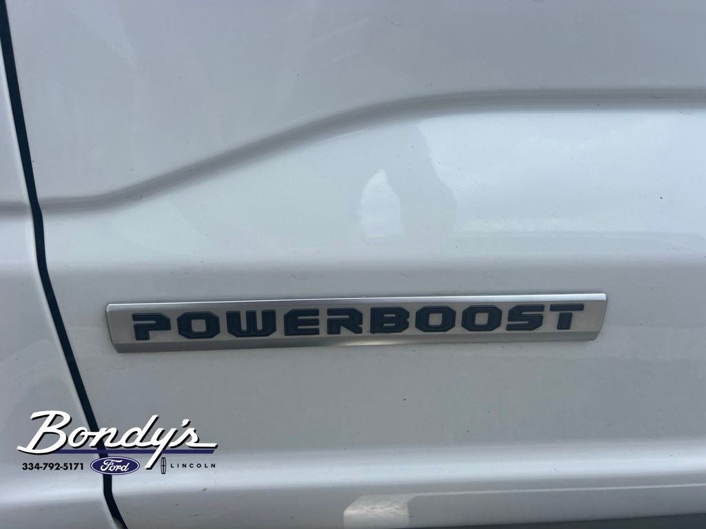 ford f-150 2024 1FTFW3LD4RFA62682 image ford f-150 2024 1FTFW3LD4RFA62682 image